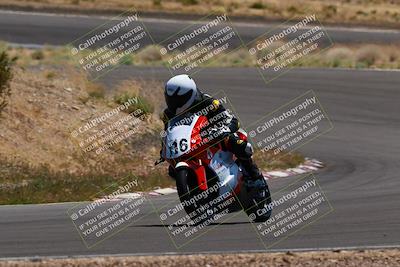 media/Apr-19-2025-AHRMA (Sat) [[3d98ca3309]]/Race/Group 3/turn 4/